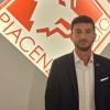 Calistri: "A questo Piacenza non manca niente. Silva è parte integrante della squadra"