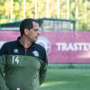Lucchese, Bernardini: "Abbiamo saputo soffrire, orgoglioso dei ragazzi"