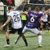Reggina, nuova idea per l’attacco: sondato Gianmario Comi