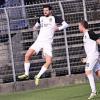 Crema, in arrivo Gabriele Pessolani dal Genoa