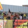 Piacenza stende l’Alessandria, storica vittoria per il Millesimo