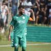 Fezzanese, Bruccini raggiunge quota 100 gol in carriera: una vita tra i professionisti