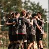 Alessandria-Sestri Levante, dove vedere la partita in tv e in streaming