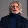 Grosseto, Lamioni: "Il club non è in vendita. Massimo Ferrero è un nostro collaboratore"