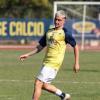 Palazzolo, Pro Patria e Atletico Lodigiani su Simone Cecere