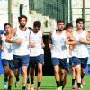 Ligorna, si riparte dalle proprie certezze e dagli under: il punto sul mercato