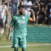 Bruccini, il gol in finale playoff chiude un cerchio: “Vincere a casa ha sempre un sapore diverso”