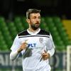 Unipomezia, accordo in chiusura per Davide Petermann