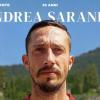 Taranto, c'è l'annuncio tanto atteso: Andrea Saraniti torna in rossoblù