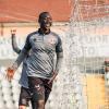Alessandria, gran conferma in attacco: ufficiale la permanenza di Modou Diop