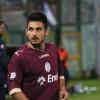 Giuseppe Savanarola torna all'Acireale FC come Direttore dell'area tecnica