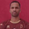 Pontedera, ufficiale l'arrivo in difesa di Andrew Marie-Sainte