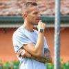 Legnago Salus, fattore Rigoni: i biancazzurri agganciano la zona playoff