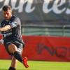 D'Alessandro saluta l'Atletico Ascoli: "Ho dato tutto me stesso. Ma sono pronto a ripartire"