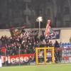 Sestri Levante, si dividono le strade con Alberto Ruvo