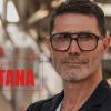 Triestina, Gaetano Fontana è il nuovo allenatore