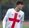 Milan Futuro, vicina la chiusura per Ludovico Di Nella