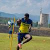 ChievoVerona, ufficiale l'arrivo di Abdoul Hate Bane
