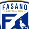 In Puglia nasce una nuova realtà calcistica: il Fasano Football Club riparte dalla Prima Categoria
