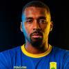 Ischia, ufficiale l'arrivo di Willis Furtado