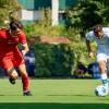 Lentigione, vittoria al cardiopalma: Pro Sesto battuta 3-2 al 93'