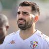 Reggina, in arrivo Luca Bruno: il difensore risolve con la Nissa