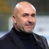 Bandecchi annuncia: “In settimana nascerà la Nuova Ternana 1925, giocherà in Serie D”