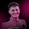 Athletic Palermo, ufficiale il ritorno di Gonzalo Sanchez