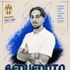 Bisceglie, ufficiale l'arrivo di Nicola Pinto