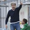 Nardò, vicino l'accordo con Nello Di Costanzo