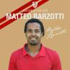 Varese, ufficiale il rinnovo con Matteo Barzotti per la prossima stagione