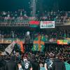 Nuova Ternana, Felleca: “I rapporti con Bandecchi sono ottimi”