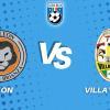 Leon-Villa Valle: la diretta della partita