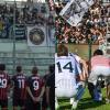 Dalle guerre medievali al campo da calcio: è tempo di Lucchese-Siena