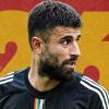 Giulianova, ufficiale l'arrivo di Cosimo Forgione dall'Atletico Ascoli
