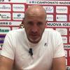 Salvatore Marra tra rimpianti e orgoglio: "Abbiamo risvegliato un entusiasmo incredibile. Quel 10 marzo ha infranto un sogno"