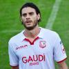 LME, ufficiale l'arrivo dell'ex Crotone Alessandro Ligi