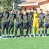 Salvatore Palella e il nuovo Acireale FC: chi è l'imprenditore che fa ripartire il calcio granata