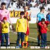 Igea Virtus, ufficiale la cessione di De Falco al Catania
