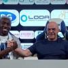 Piacenza, in chiusura l’arrivo di Aboubakar Bakayoko