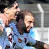 Squinzano scatenato: vicino Emanuele Tedesco: i dettagli
