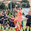 Siena, due facce dello stesso campionato: il Franchi è una certezza, in trasferta serve la svolta
