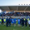 Brindisi-Fidelis Andria, dove vedere la partita in tv e in streaming