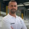 Pro Sesto, ufficiale il colpo Franco Lepore