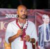 Dai campi di Serie A alla panchina della Sarnese, la nuova vita di Schiattarella: "Umiltà e duro lavoro il mio credo"