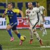 Brindisi su Simone Calvano del Monopoli