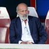 Pro Patria, clamoroso: ufficiale il ritorno dell'ex Roma Walter Sabatini