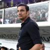 Oddo: "Non avrei voluto fare la Serie D, ma il Milan mi ha convinto"