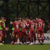 Caldiero Terme, in arrivo l'attaccante Marco Castelli