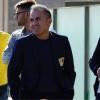 Viterbese, idea Antonio Mazzei come nuovo DS